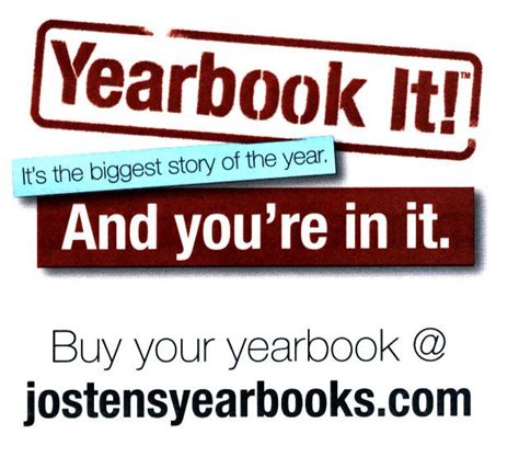 jostensyearbook|jostensyearbooks.com order online.